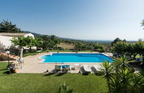 Relais Case Passamonte Resort & Rooms - Foto 5