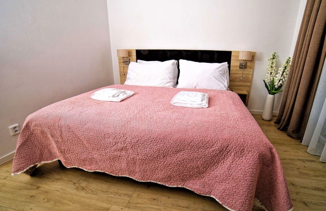 Lakeside Village 5 - Foto 4