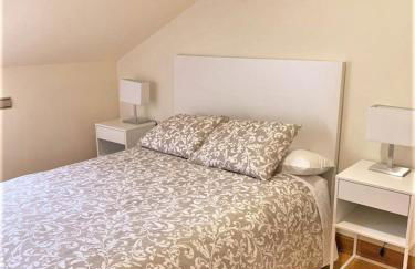 Apartamentos Del Pisuerga - Foto 49