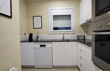 Apartaments Font del Cirerer - Foto 21