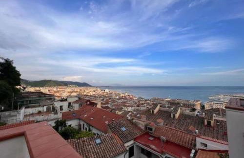 Ti racconto il mare - Foto 25