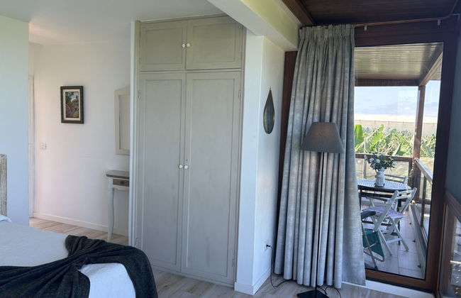 Los Jablitos - Foto 32