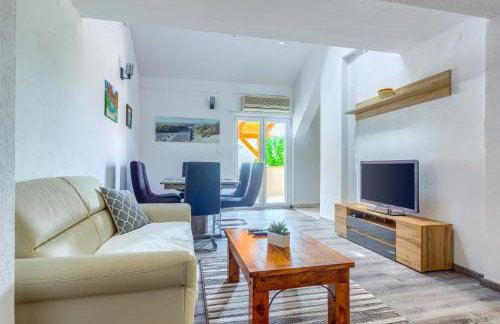 Apartmani Rialto - Foto 21