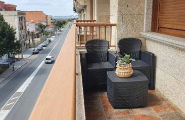 Dabelmar A Lanzada Sanxenxo - Foto 28