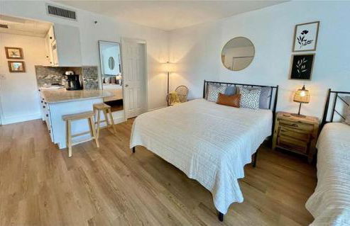 Universal-Disney Dream 1211 Studio - The Enclave - Foto 14