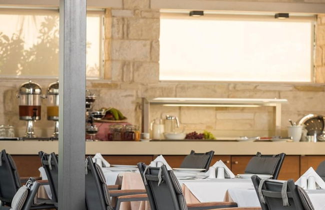 Minos Village - Foto 11