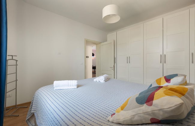 3879 Villetta Calachianca by Barbarhouse - Photo 12