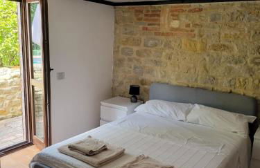 Casa Serena Apartment - Foto 16