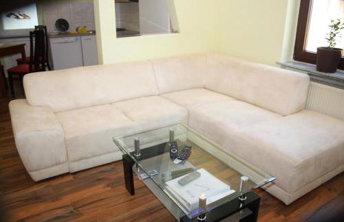 Ferienwohnung Golden Lotus - Foto 7