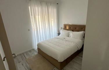 Amadora Flat 3 - Foto 15