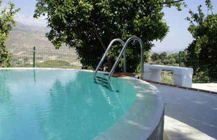 EncinaGorda - Foto 43