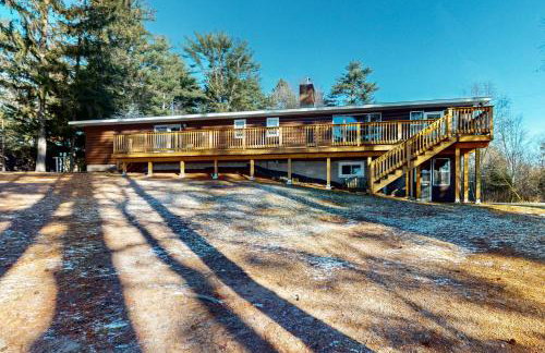 Dreams on the Lake - Foto 37