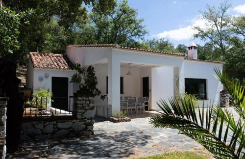 Casa Rural La Gallega - Foto 21