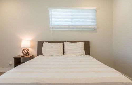 Modern Arcadia Lite Oasis Pool Heater BBQ - Foto 33