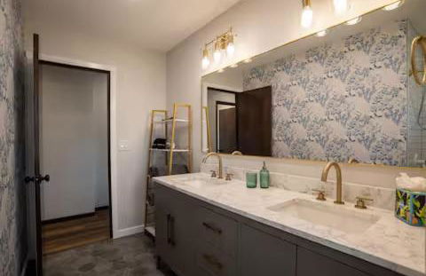 Four Wheels Farm - Foto 22