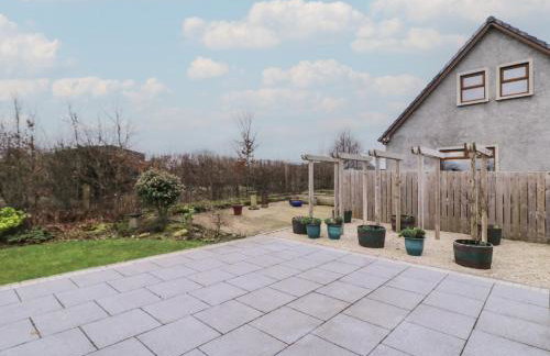 The Loft - 96B - Foto 13