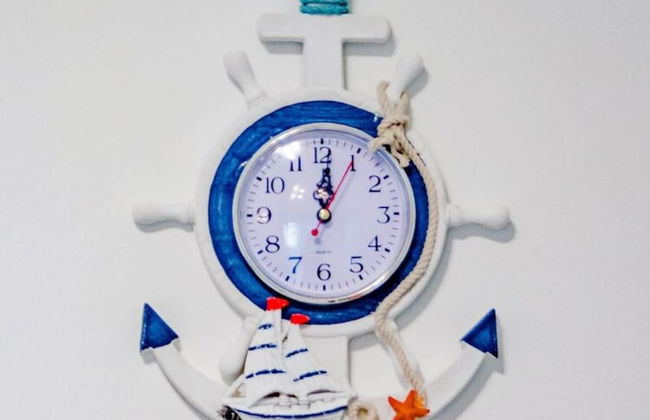 Apartment Karlo - Two Bedroom Apartment With Balcony - Foto 24