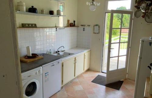 Cheroulier - Photo 7