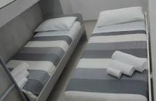 Granelli di sabbia - Foto 27