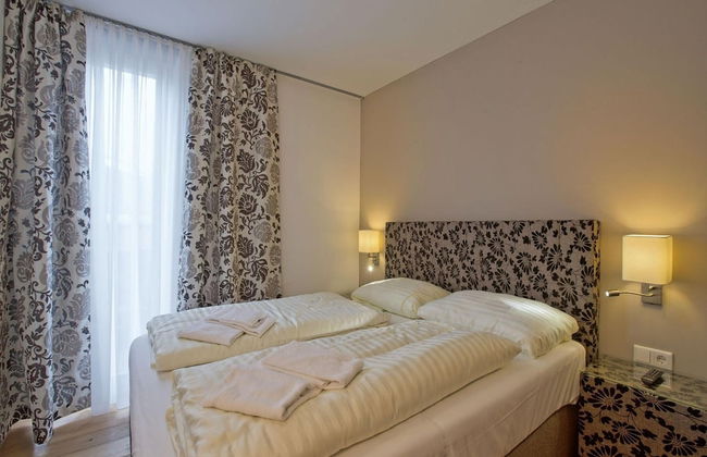 Apartment in Neukirchen by Wildkogel Lift - Foto 6