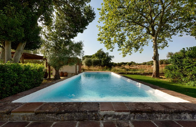 Casa do Governador - Photo 48