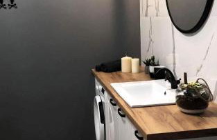 Apartament Stare Miasto - Foto 27