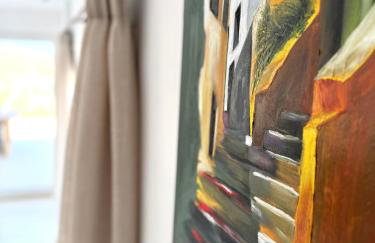 PETRA Luxury Villas - Foto 26