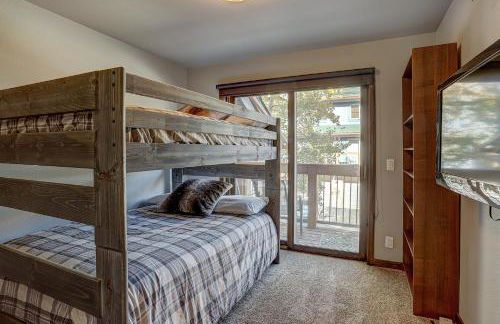 Los Pinos by Breckenridge Resort Managers - Foto 34