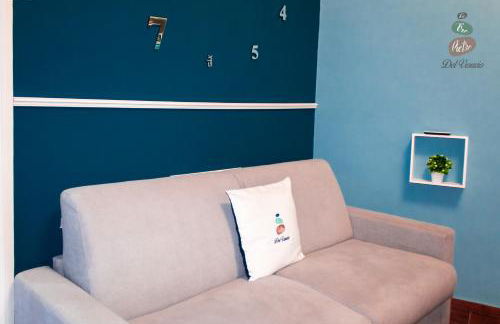 Le Tre Pietre del Vesuvio - Foto 51