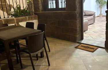 Villa jiguera - Foto 12