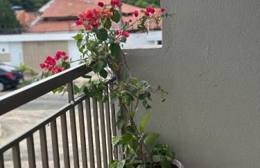 Flat Dourado a 5minutos do Parnaíba Shopping - Photo 43