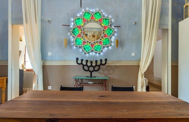 2365 Masseria Muto by Perle di Puglia - Foto 36