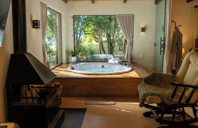 Casa da Mata - Foto 28