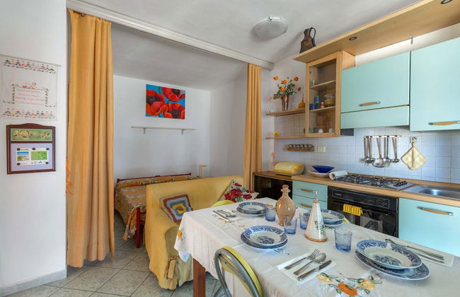 2910 Casa Botte by Barbarhouse - Foto 8