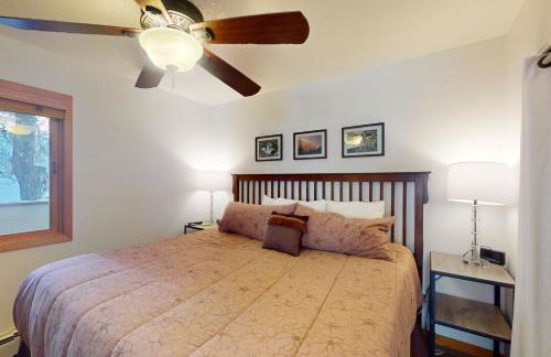 Watch Hill 216 - Foto 31