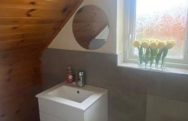 Carrickasticken House - Foto 24