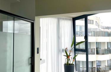 Canteras Vista del Mar - Photo 28