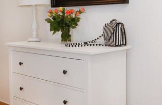 Apartments and Rooms Stone House - Photo 42