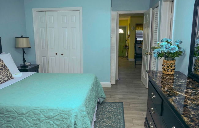 Jubilee Gardens Freeport - Foto 10