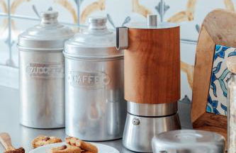 Villa Selva Luxury Lakeview Apartment - Foto 24