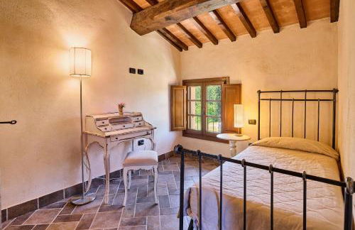 Borgo San Giusto - Foto 120