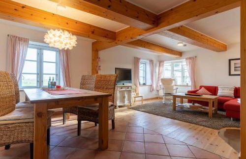 Fischerhütte - Foto 1