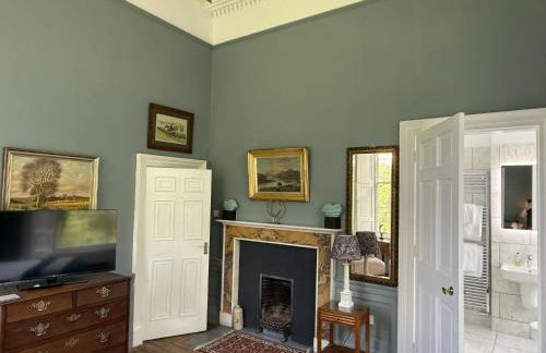 Limefield Mansion House - Foto 7