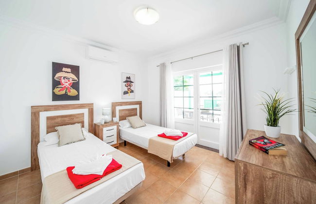 Villa Fula - Photo 8