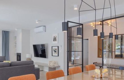 Villa Magdalena - Foto 23