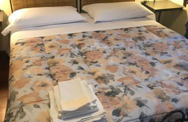 RESIDENCE GRAN SASSO - Photo 20