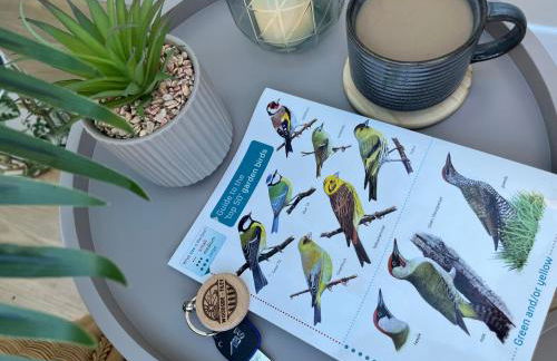 Woodside-Filey - Photo 25