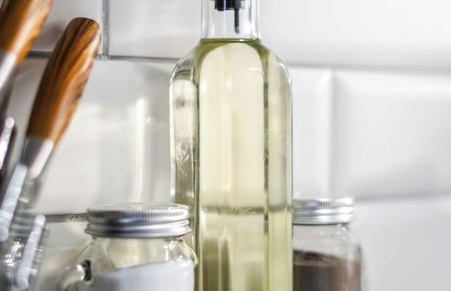 Kunda House Pershore - Foto 77