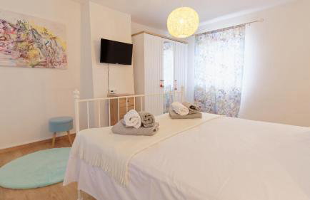 Villa Nicolara by Rent Istria - Photo 33