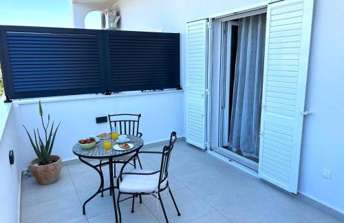 Apartment One - Foto 27